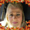 p_masullo